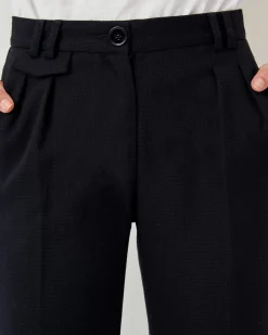 Mansfield 20*Sessùn Online