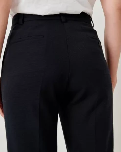 Mansfield 20*Sessùn Online