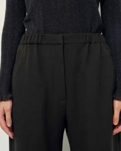 Mapple chill*Sessùn Cheap