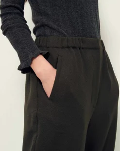 Mapple chill*Sessùn Cheap