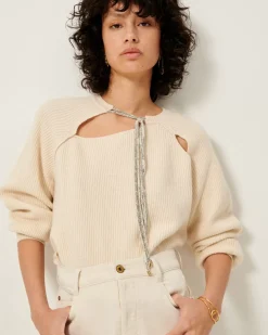 Marcia*Sessùn Flash Sale