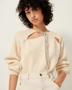 Marcia*Sessùn Flash Sale