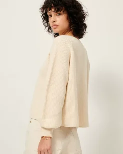 Marcia*Sessùn Flash Sale