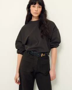 Maris*Sessùn Clearance