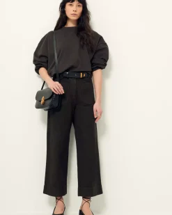 Maris*Sessùn Clearance