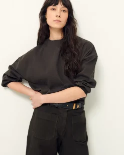 Maris*Sessùn Clearance