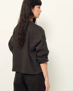 Maris*Sessùn Clearance