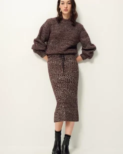 Marlina*Sessùn Clearance