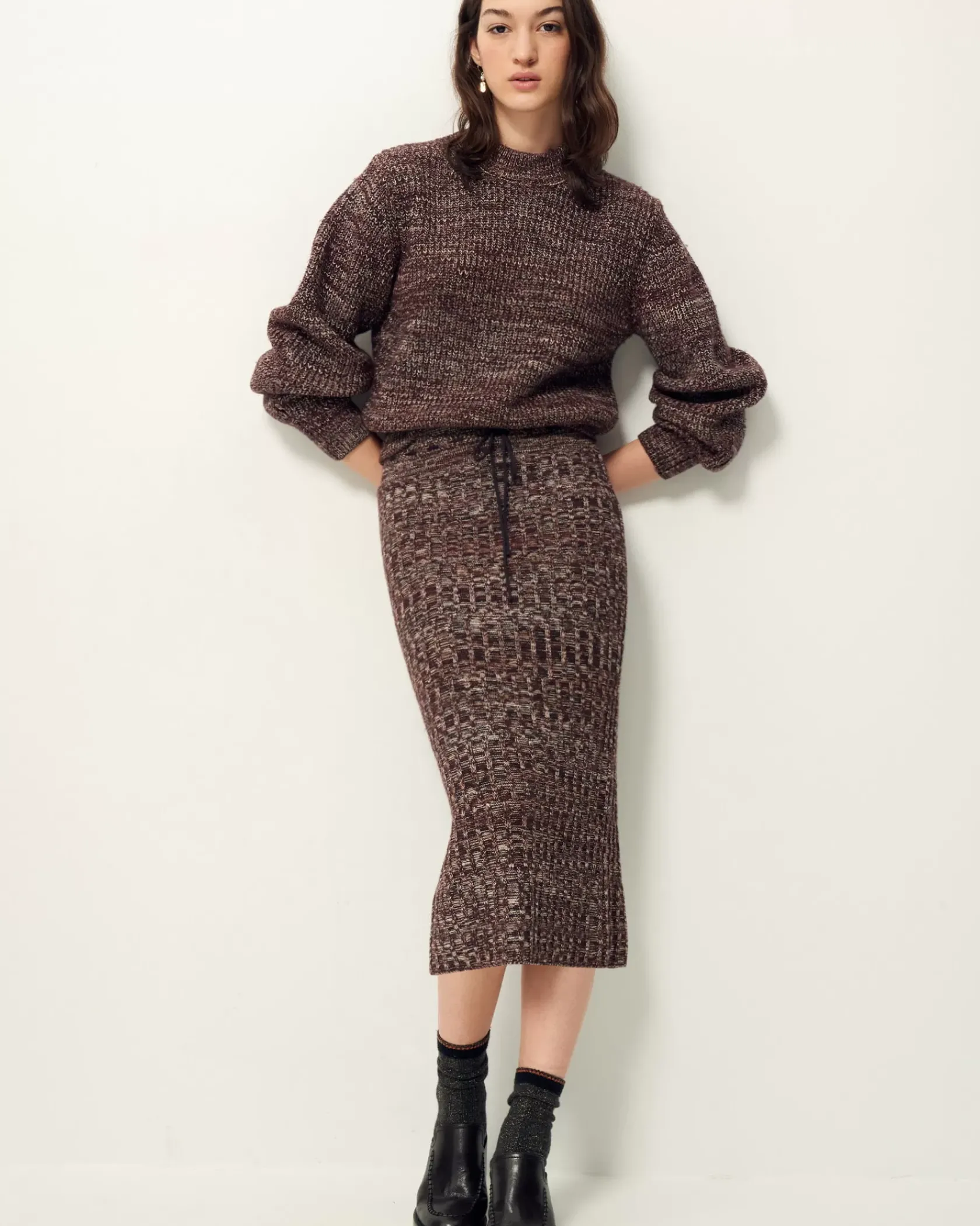 Marlina*Sessùn Clearance