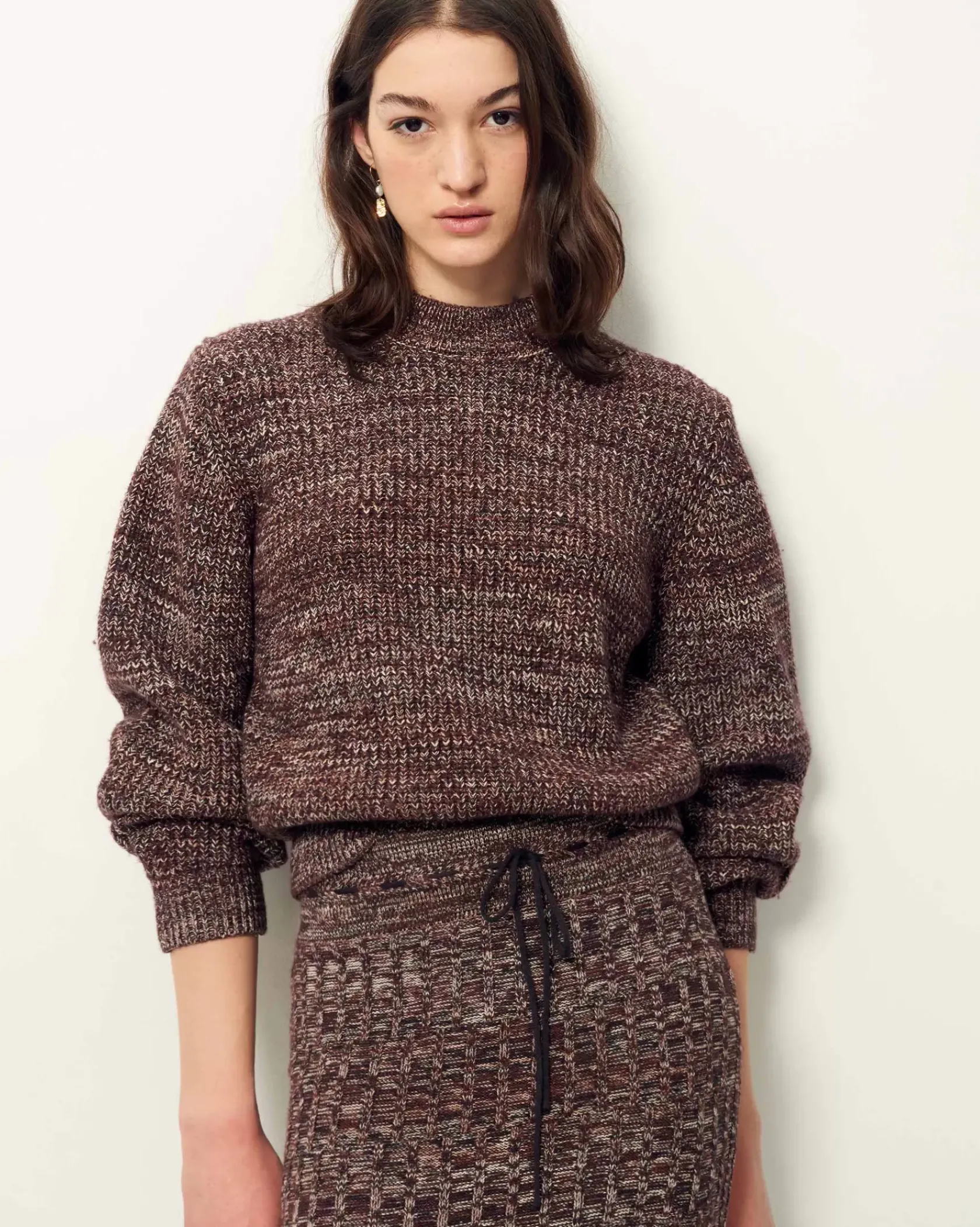 Marlina*Sessùn Clearance