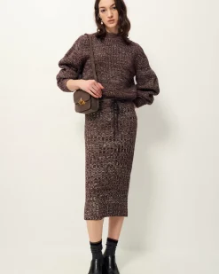 Marlina*Sessùn Clearance