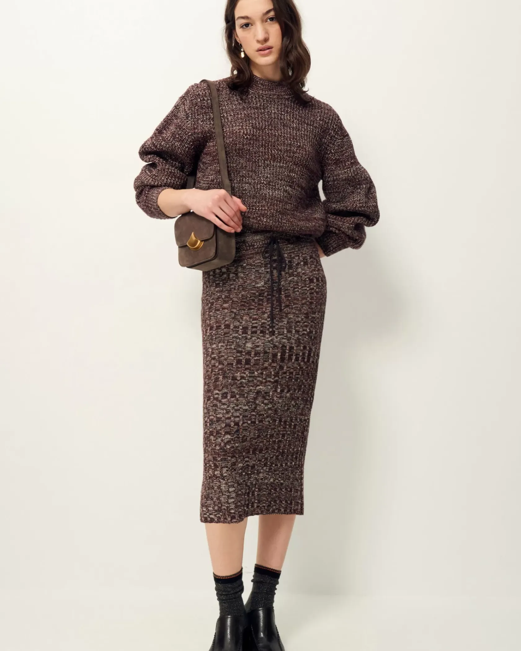 Marlina*Sessùn Clearance