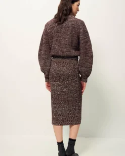 Marlina*Sessùn Clearance