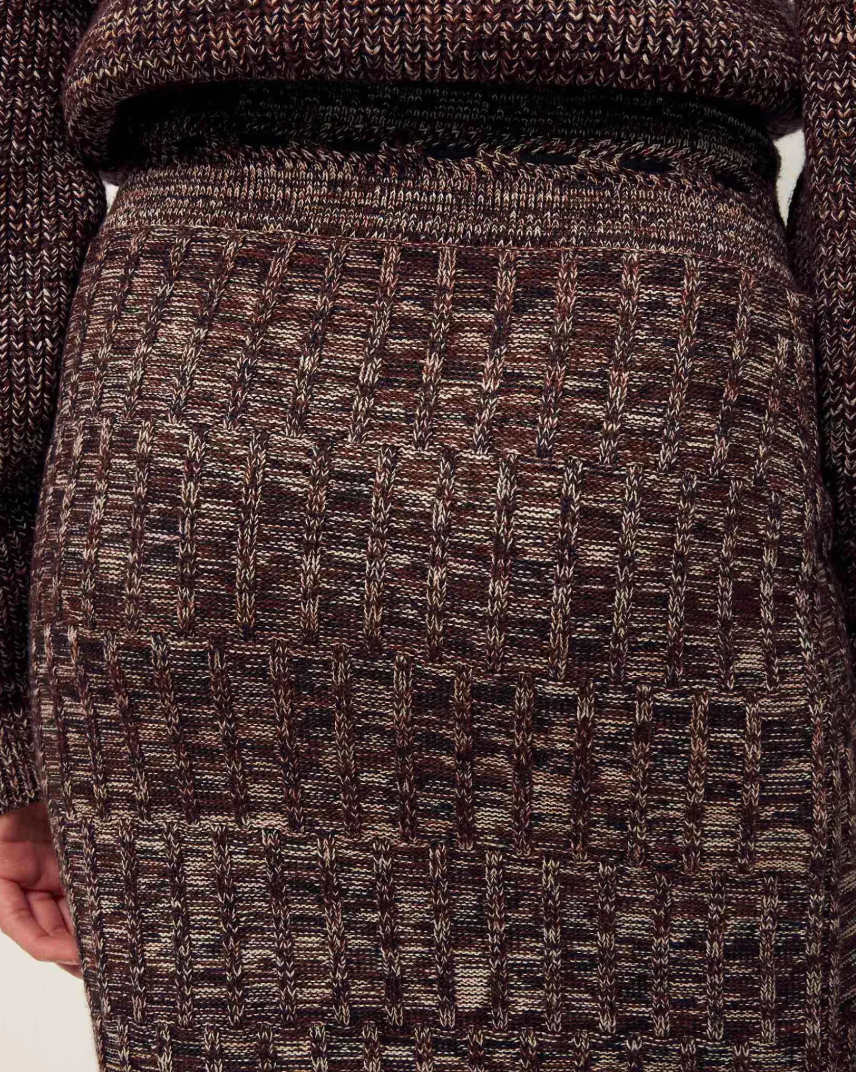 Marlina*Sessùn Clearance