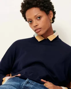 Massa*Sessùn Outlet