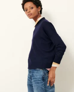 Massa*Sessùn Outlet