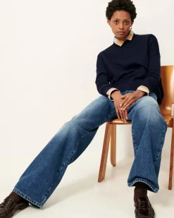 Massa*Sessùn Outlet