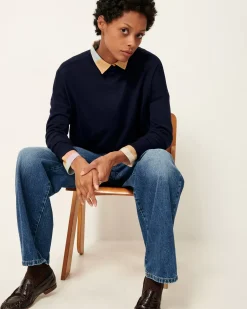 Massa*Sessùn Outlet