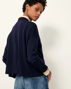 Massa*Sessùn Outlet