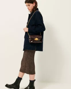 Mermaid*Sessùn Cheap