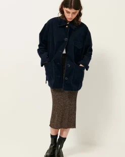 Mermaid*Sessùn Cheap