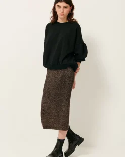 Mermaid*Sessùn Cheap