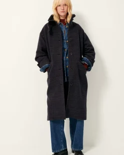 Miamia*Sessùn Store