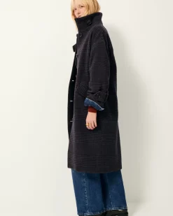 Miamia*Sessùn Store