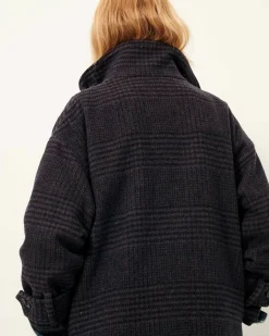 Miamia*Sessùn Store