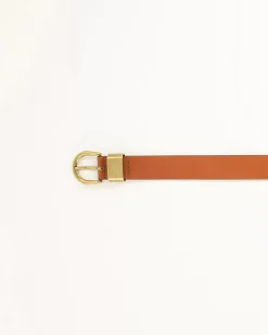 Miloa*Sessùn Clearance