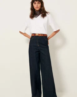 Miloa*Sessùn Clearance