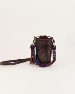 Mimi gaby*Sessùn Cheap