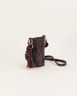 Mimi gaby*Sessùn Cheap