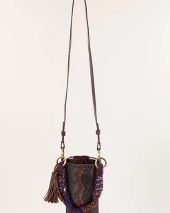 Mimi gaby*Sessùn Cheap