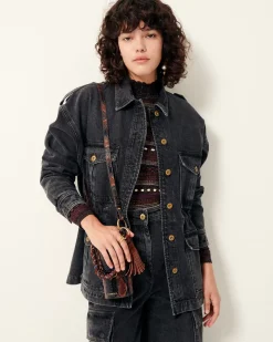 Mimi gaby*Sessùn Cheap