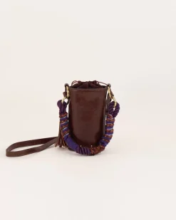 Mimi gaby*Sessùn Cheap