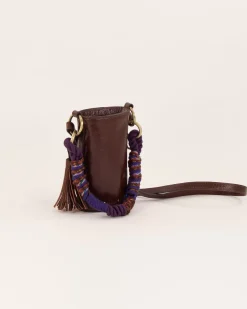 Mimi gaby*Sessùn Cheap