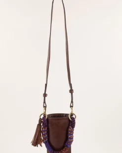 Mimi gaby*Sessùn Cheap