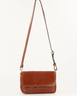 Mimitou*Sessùn Flash Sale