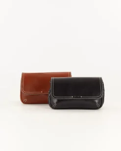 Mimitou*Sessùn Flash Sale