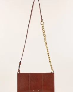 Mini farawa l*Sessùn Outlet