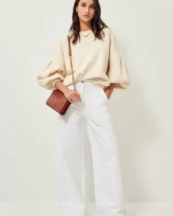 Mini farawa l*Sessùn Outlet