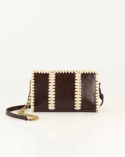 Mini farawa l*Sessùn Sale