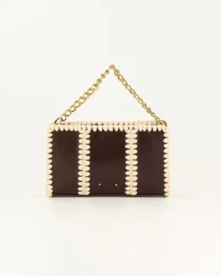 Mini farawa l*Sessùn Sale