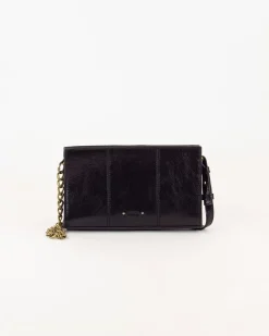 Mini farawa l*Sessùn Sale