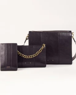 Mini farawa l*Sessùn Sale