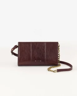 Mini farawa l*Sessùn Discount