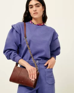 Mini farawa l*Sessùn Discount