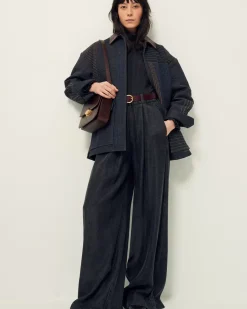 Mirea*Sessùn Discount