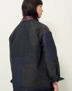 Mirea*Sessùn Discount